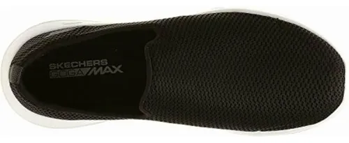 Go walk goga max hotsell