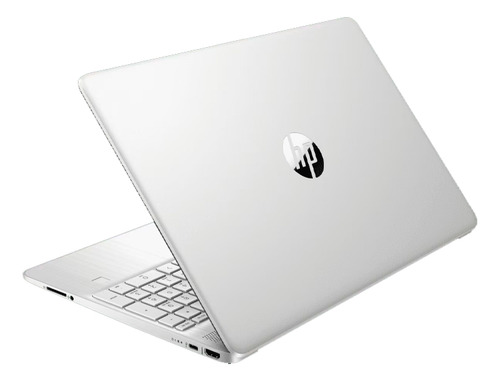 Notebook Lenovo Ideapad 3 16gb Ram 512gb Ssd W11h 15.6 Fhd Color Gris