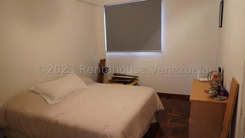 Casa En Venta 25-6784