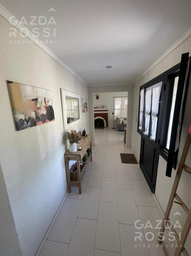Imagen 21 de 22 de Hermosa Casa A La Venta En Campos De Echeverría , Canning!