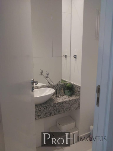 Sala Comercial 33m² - Excelente Oportunidade De Locação Sp