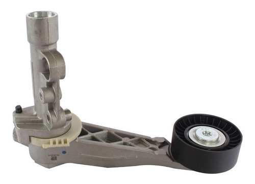 Tensionador Correia Poly V 408 1.6 16v