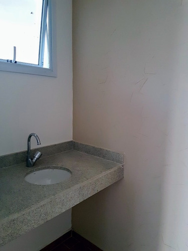 Imagem 13 de 15 de Casa-são Paulo-jardim Prudência | Ref.: Reo325873 - Reo325873