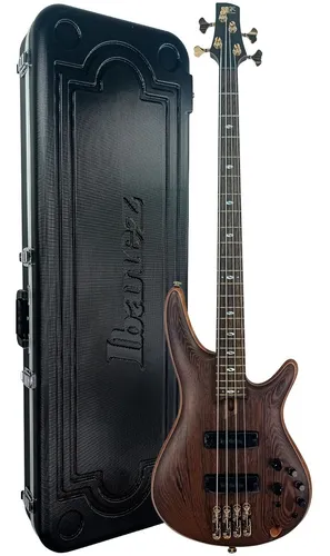 Ibanez 1305 2024