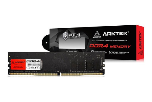 Imagen 4 de 4 de Combo Tarjeta Madre H370m/procesador I5 8va Gen/ 8gb Ddr4