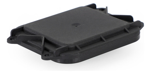 Módulo Control Faros Para Bmw 328i 335i E92 E93 E90 X5 X6