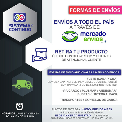 Maquina Estampar Sublimar Remeras Sublimacion 38x38 Epson A4