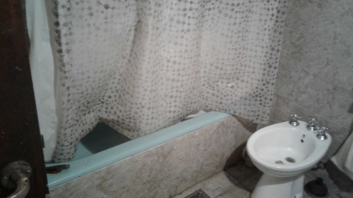 Imagen 11 de 14 de Chalet En Venta En Ituzaingo Norte