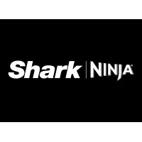 SHARK NINJA