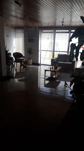 Imagem 29 de 30 de Apartamento Para Venda, 3 Dormitórios, Vila Brasílio Machado - São Paulo - 12118