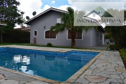 Imagem 19 de 29 de Chácaras À Venda Em Bom Jesus Dos Perdões/sp - Compre O Seu Chácaras Aqui! - 1452777