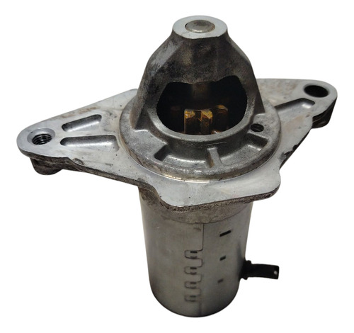 Motor Partida Toyota Etios 2013 2021 Usado 281000y220