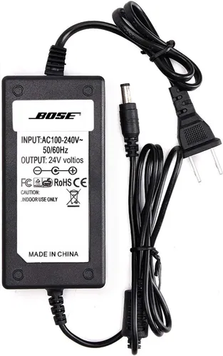 Bose t2h2p4 cheap