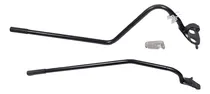 Comprar Juego Palancas Desenllantar\u002Fenllantar Neumatico Camion