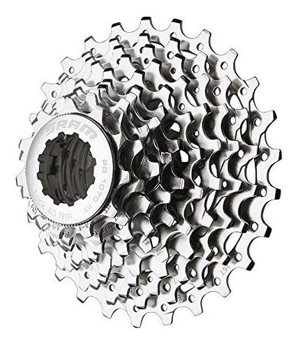 Sram Pg1070 Piñón De 10 Velocidades