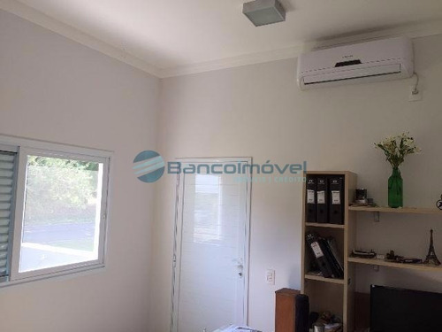Chacara - Ch00032 - 4532883