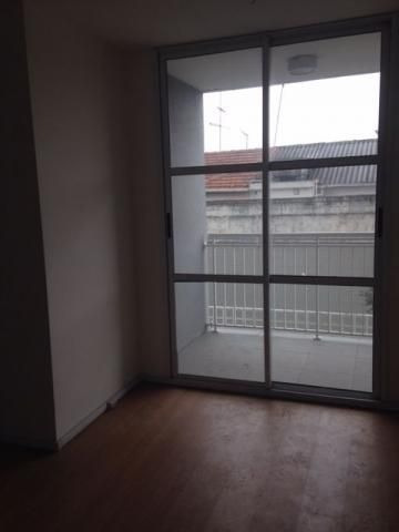 Imagem 7 de 14 de Apartamento - Ref: 5451