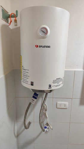 Céntrico / Huerfanos / Portal Edwars/ Impecable/ 2d+1b