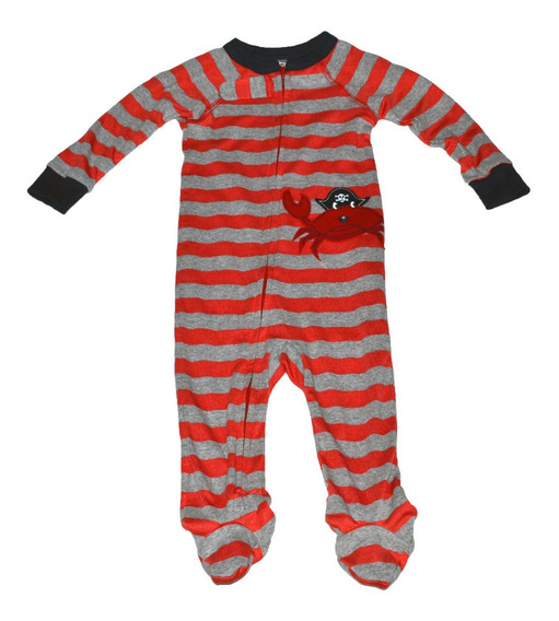 Ropa Bebe Carters | MercadoLibre ?