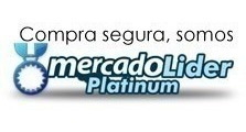 Imagen 5 de 5 de Ponchadora De Terminales Hidráulica Trabajo Pesado