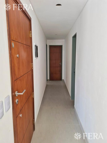 Imagen 8 de 13 de Venta De Departamento A Estrenar 3 Ambientes Con Cochera En Quilmes (26763)