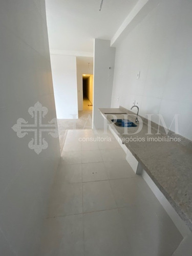 Liberty Vila Dos Frades - Ap01175 - 69282306