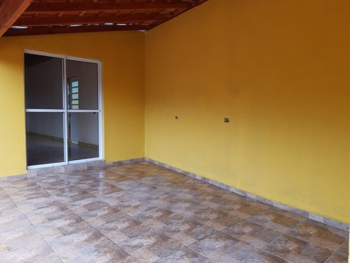 Imagem 16 de 30 de Oportunidade Chacara Ibiuna Casa,piscina Estudo Parcelamento