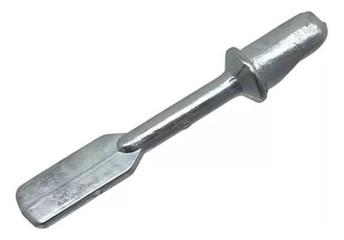 Excêntrico Reparo Remo Maçaneta Externa Porta Gol G2 G3