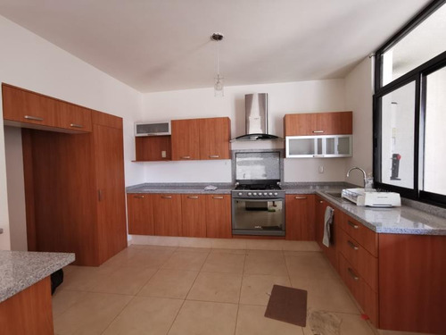 Imagen 3 de 12 de Casa Sola En Venta Lomas Del Pedregal