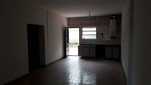 Imagen 6 de 13 de Casa En Venta En Berazategui