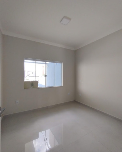 Imagem 22 de 30 de Casa Nova Condomínio Village Moutonée, Salto/sp - Fino Acabamento - Ca04710 - 68910048