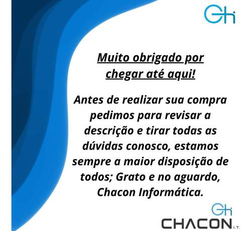 Hd Seagate Barracuda Es 750gb (Usado)