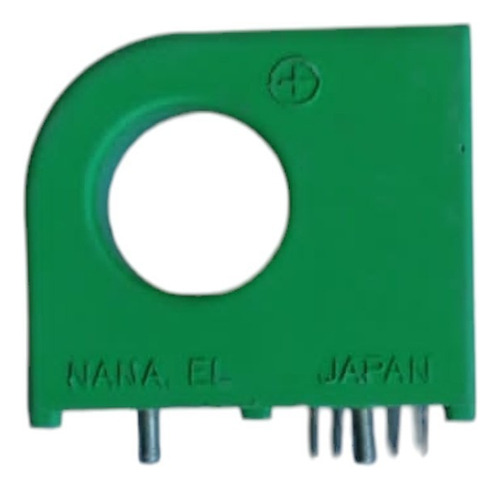 Modulo Inductor 0142#50a