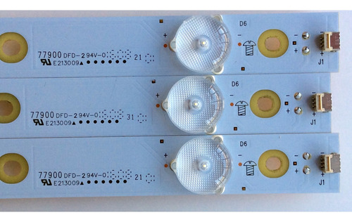 Led Vizio Lb28006 V0_00 210bz06d0 D28h-d1 Tpt275b5-a018.l (Usado)