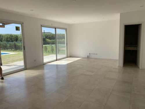 Imagen 3 de 30 de Casa - El Canton