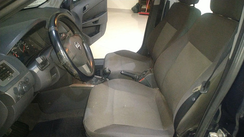 Chevrolet Vectra Expression 2.0 Flex 2009 Ipva 2020 Pago