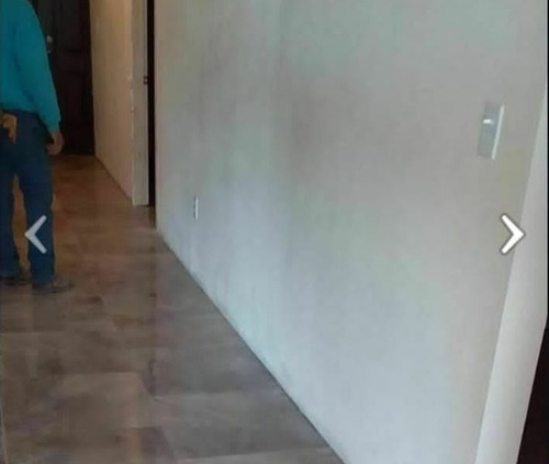 Imagen 8 de 9 de Casa En Venta En La Sierra