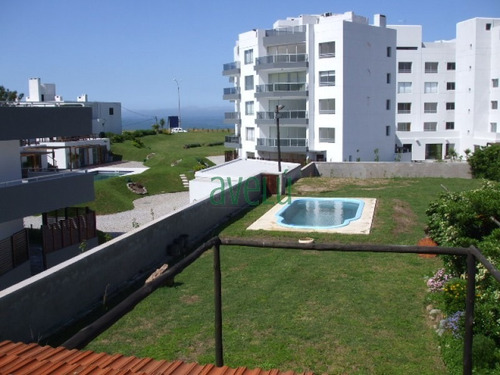 Imagen 4 de 8 de Casa En Pinares, 3 Dormitorios *- Ref: 343