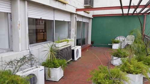 Amplias Oficinas