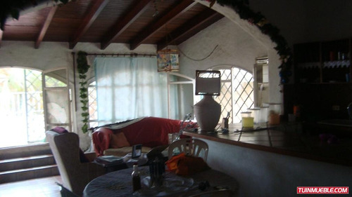 Imagen 4 de 7 de Restaurante En Venta Cocody Sector Bella Vista
