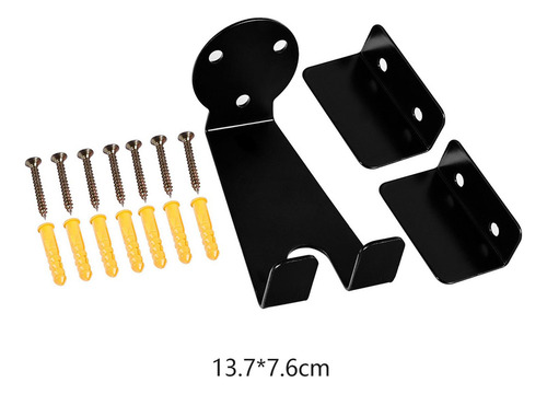 Soporte De Pared Para Bicicleta, Soporte Para Bicicleta De