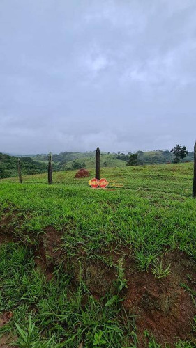 Imagem 17 de 23 de Sítio - Vivendas Do Engenho D Água - Si0262