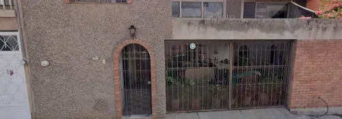 Casa En Remate Bancario En Manolo Martínez, San Ignacio, Durango, Durango