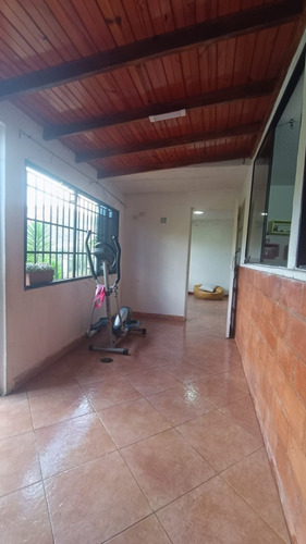 Imagen 14 de 20 de Apartamento Residencias La Quinta 106m2 Pb Terraza 11 Los Teques