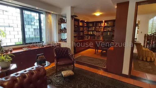 Venta Casa Sebucan 24-22167