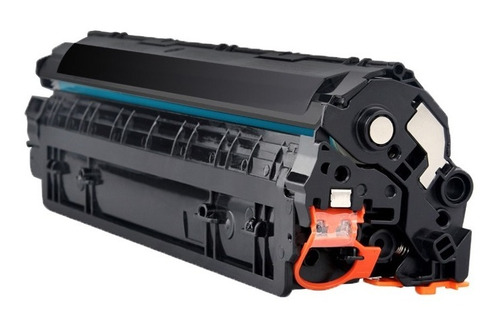 Toner Generico 111 111s / M2020w M2020 M2070w M2070 M2022w 