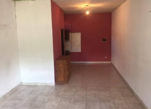Imagen 12 de 14 de Permuta - Chalet De 4 Ambientes En Venta Ideal Emprendimiento - Ituzaingo Sur