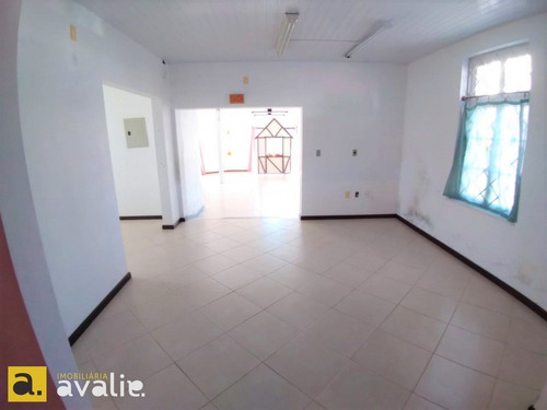 Imagem 7 de 29 de Excelente Prédio Comercial Ao Lado Da Vila Germânica - 6003008l