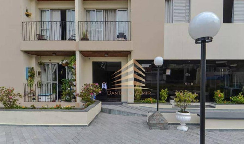 Imagem 12 de 16 de Apartamento À Venda, 75 M² Por R$ 380.000,00 - Gopoúva - Guarulhos/sp - Ap1504