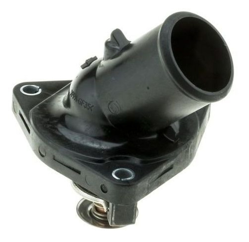 Termostato Compatible Lexus Gs F 5.0l V8 16-17